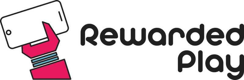 Rewarded Play